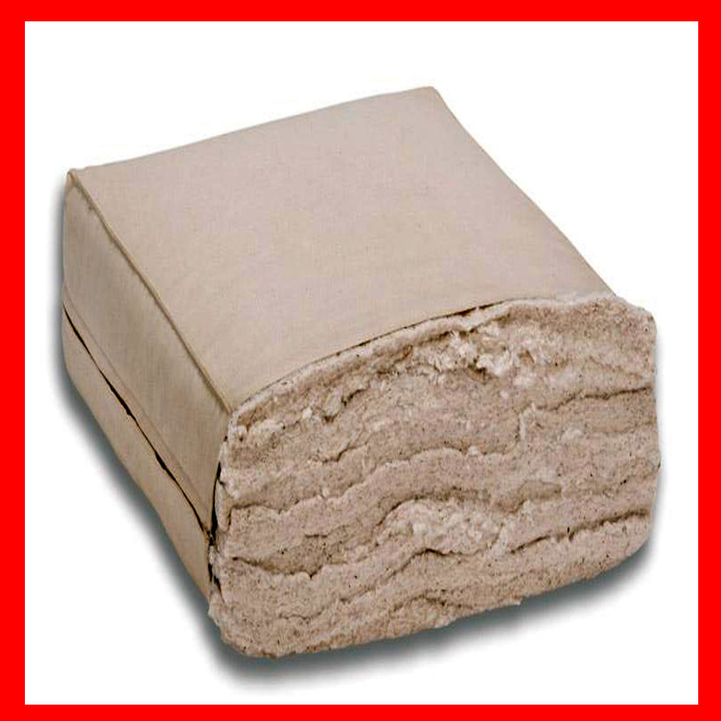 Futón algodón 100: Catálogo de Futon Line Futón algodón 100: Catálogo de Futon Line