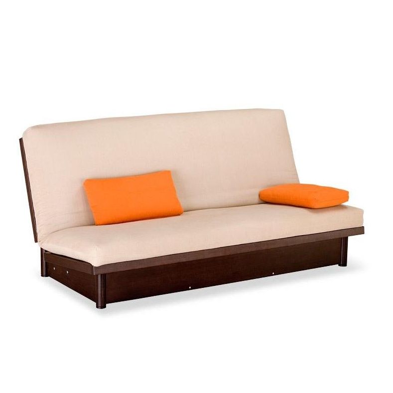 Lirua: Catálogo de Futon Line Lirua: Catálogo de Futon Line