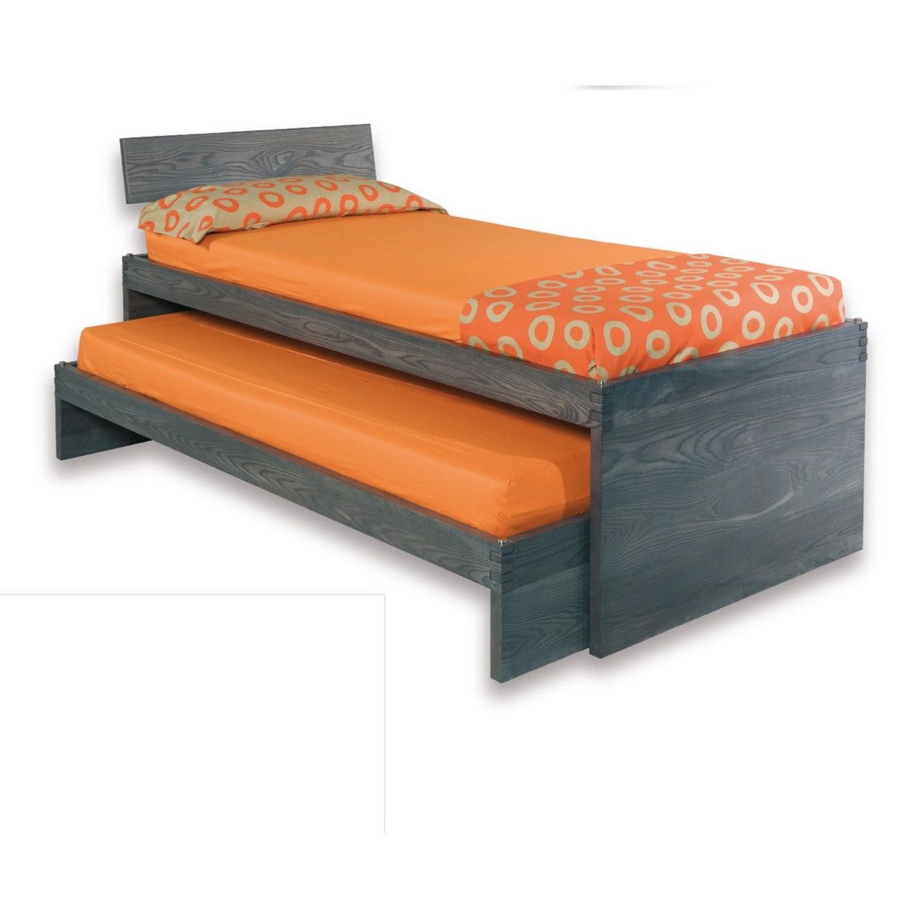 Fujita: Catálogo de Futon Line Fujita: Catálogo de Futon Line