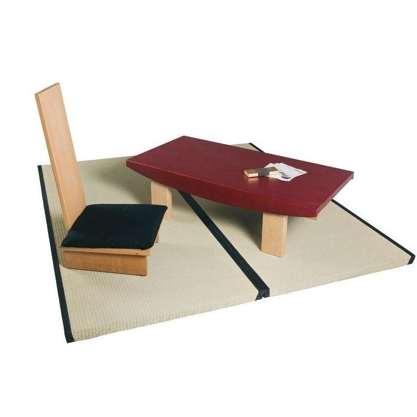 Complementos: Catálogo de Futon Line Complementos: Catálogo de Futon Line