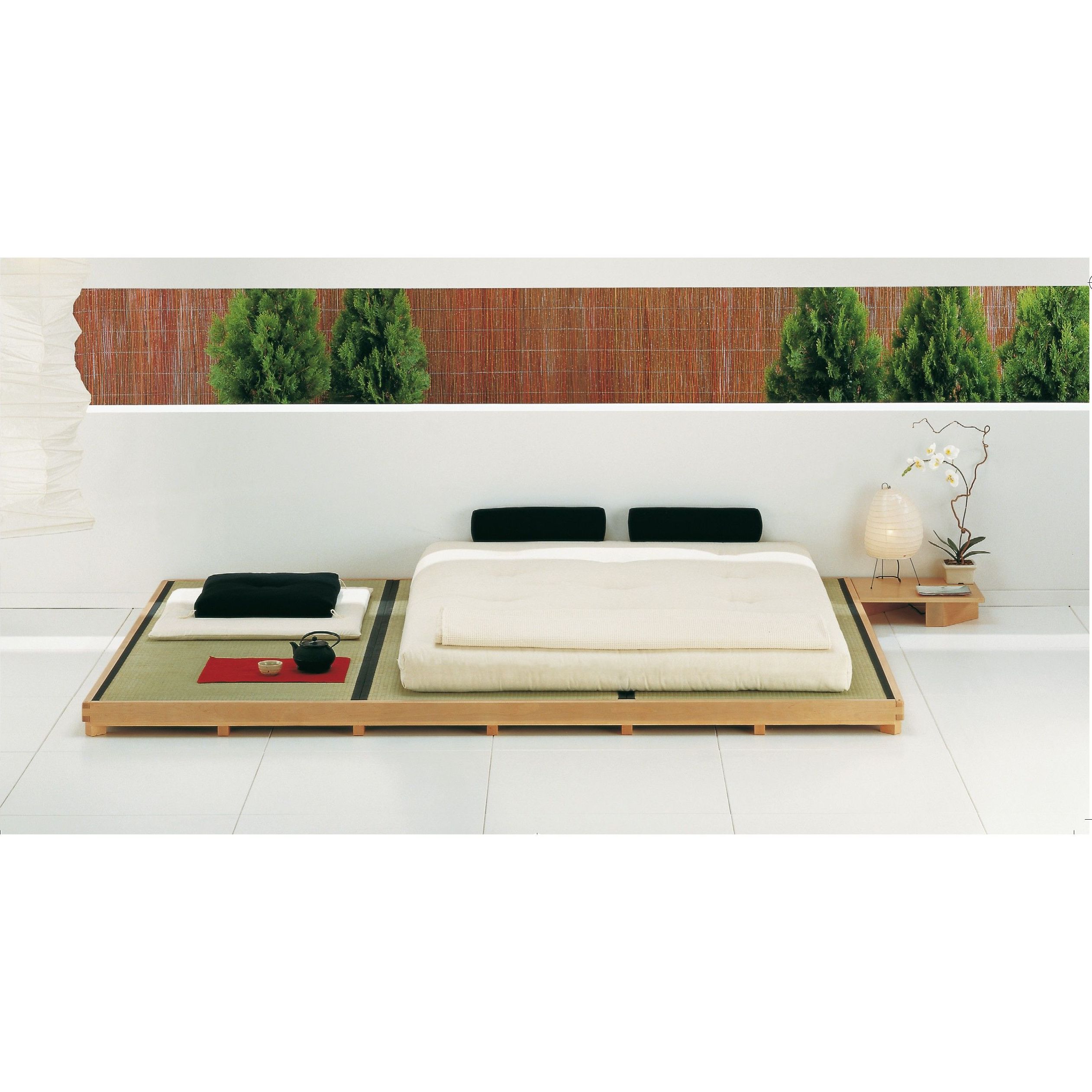 Sari: Catálogo de Futon Line Sari: Catálogo de Futon Line