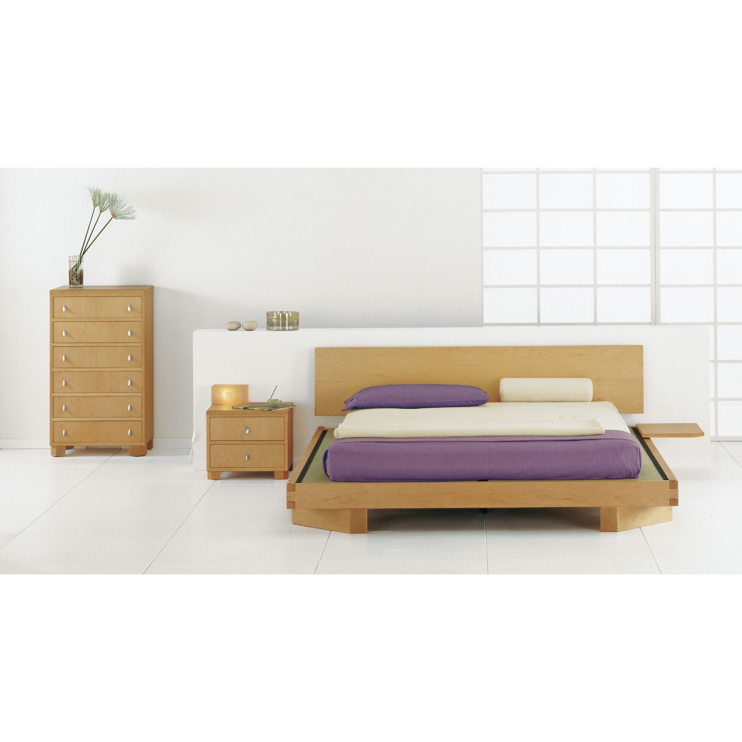 Sumo: Catálogo de Futon Line Sumo: Catálogo de Futon Line