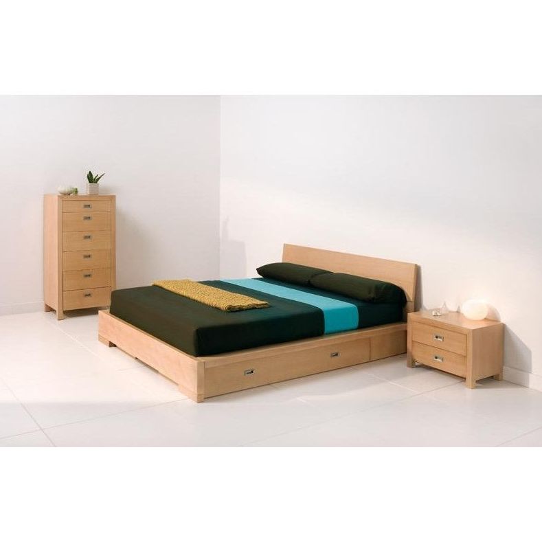 Nubia: Catálogo de Futon Line Nubia: Catálogo de Futon Line