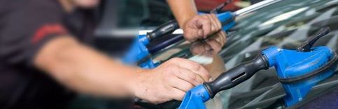 Lunas: Servicios de Talleres Rigar Lunas: Servicios de Talleres Rigar