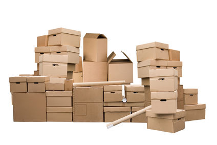 CAJAS: Catálogo de Zurimendi Alzugaray CAJAS: Catálogo de Zurimendi Alzugaray