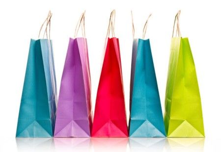 Bolsas: Catálogo de Zurimendi Alzugaray Bolsas: Catálogo de Zurimendi Alzugaray