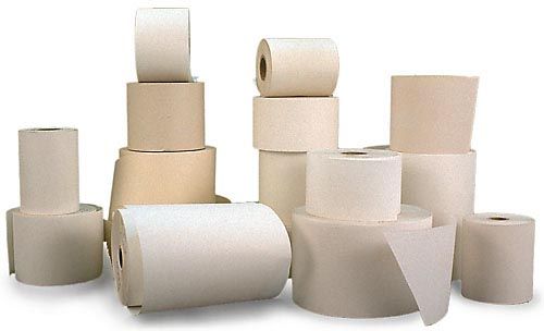 Rollos: Catálogo de Zurimendi Alzugaray Rollos: Catálogo de Zurimendi Alzugaray