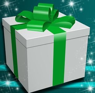 Cajas para lotes Navidad: Catálogo de Zurimendi Alzugaray Cajas para lotes Navidad: Catálogo de Zurimendi Alzugaray