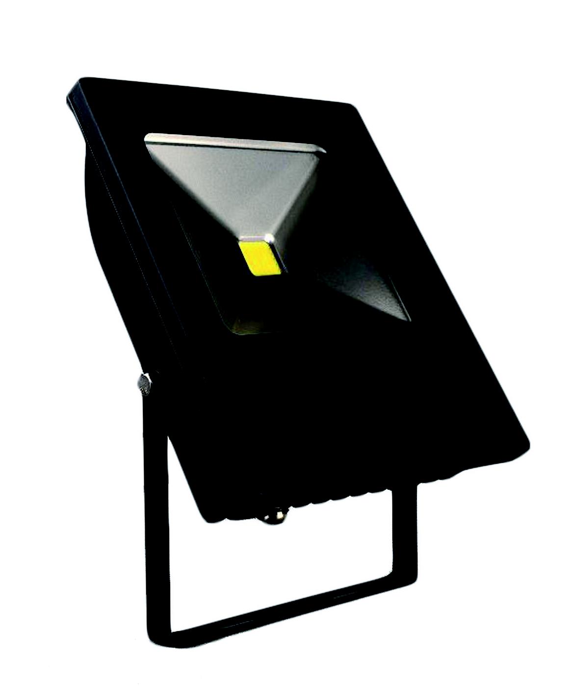 FOCO ILUMINACION LED EXTERIOR 50W : Productos de Sonivac FOCO ILUMINACION LED EXTERIOR 50W : Productos de Sonivac