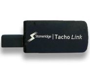 TACHO LINK. Herramienta descarga tacografo Digital Multimarca, VDO y STONERIDGE TACHO LINK. Herramienta descarga tacografo Digital Multimarca, VDO y STONERIDGE