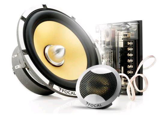 Car Audio - Equipos de sonido: Productos de Sonivac Car Audio - Equipos de sonido: Productos de Sonivac