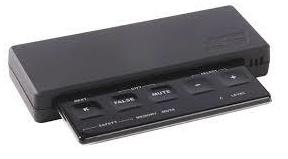 Detector Radar Stinger CARD indetectable Detector Radar Stinger CARD indetectable