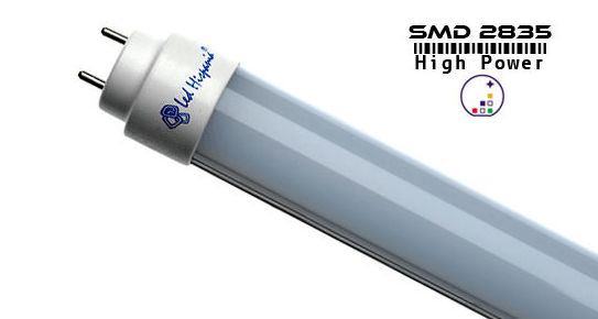 Oferta Tubo iluminación LED T8 120 cm. Venta en Valencia Oferta Tubo iluminación LED T8 120 cm. Venta en Valencia