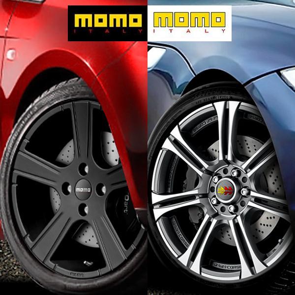 Accesorios Deporltivos y Tuning en Valencia: Productos de Sonivac Accesorios Deporltivos y Tuning en Valencia: Productos de Sonivac