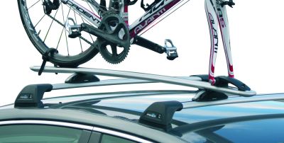 Portabicicletas Whispbar Portabicicletas Whispbar
