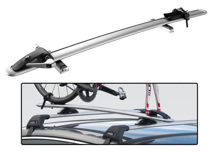 Whispbar WB200 Whispbar WB200