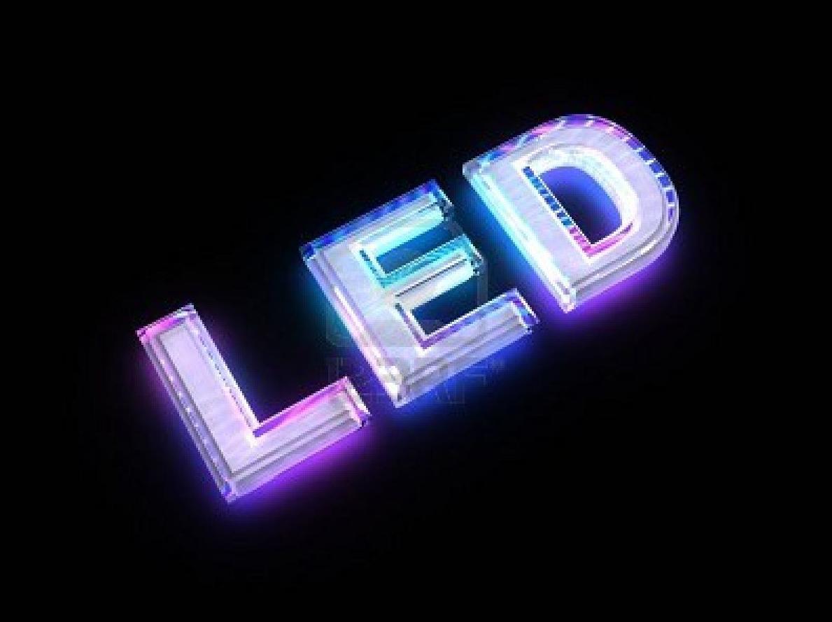 FOCO ILUMINACION LED EXTERIOR 50W : Productos de Sonivac FOCO ILUMINACION LED EXTERIOR 50W : Productos de Sonivac