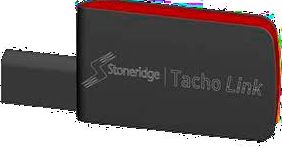 TACHO LINK Herramienta de descarga tacografo digital SOTONERIDGE TACHO LINK Herramienta de descarga tacografo digital SOTONERIDGE
