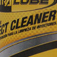 Aditivo limpia inyectores Gasolina y Diesel Aditivo limpia inyectores Gasolina y Diesel