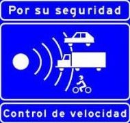 Sistemas de detector de Radar Fijos y Movil Sistemas de detector de Radar Fijos y Movil