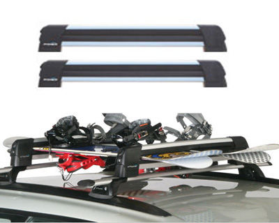 Whispbar Portaesquies Whispbar Portaesquies