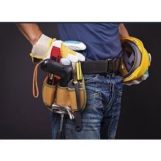 Servicio técnico : Productos de Elevación Industrial Puentes Grúa Servicio técnico : Productos de Elevación Industrial Puentes Grúa