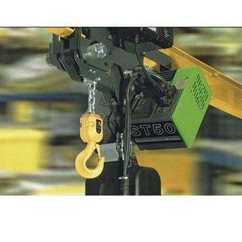 Polipasto : Productos de Elevación Industrial Puentes Grúa Polipasto : Productos de Elevación Industrial Puentes Grúa