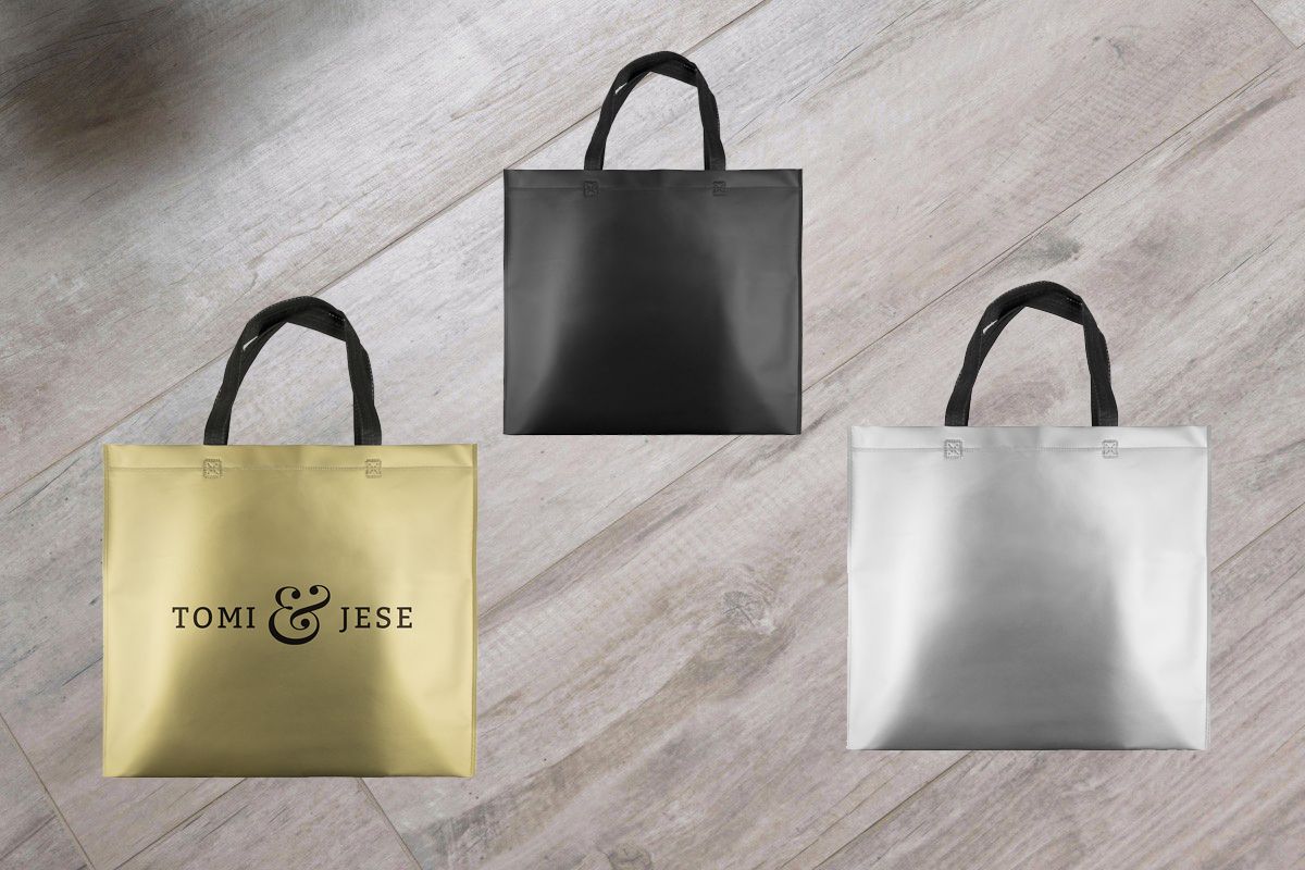 Importaciones: Productos y servicios de Be-Prom Marketing Promocional, S.L. Importaciones: Productos y servicios de Be-Prom Marketing Promocional, S.L.