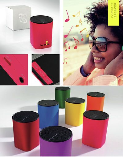 Calidad: Productos y servicios de Be-Prom Marketing Promocional, S.L. Calidad: Productos y servicios de Be-Prom Marketing Promocional, S.L.