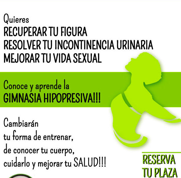 EL SUELO PELVICO EN LA SALUD EL SUELO PELVICO EN LA SALUD