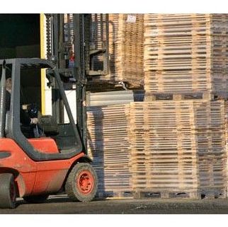 Palets fitosanitarios: Servicios de Palets y Recuperaciones Jarama Palets fitosanitarios: Servicios de Palets y Recuperaciones Jarama