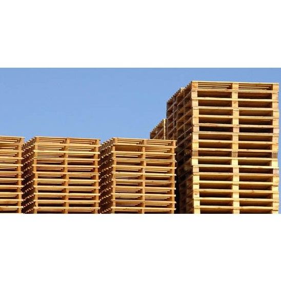 Palets europeos: Servicios de Palets y Recuperaciones Jarama Palets europeos: Servicios de Palets y Recuperaciones Jarama