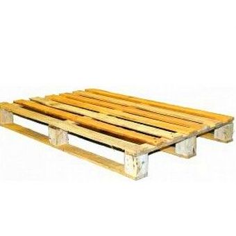 Compra y venta de palets: Servicios de Palets y Recuperaciones Jarama Compra y venta de palets: Servicios de Palets y Recuperaciones Jarama