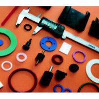 piezas de caucho, piezas de silicona, piezas poliuretano, piezas plastico, juntas toricas, tubo plasticos, rovalcaucho