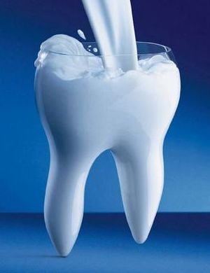 ODONTOPEDIATRÍA: Tratamientos de Clínica Dental Santa Eulàlia ODONTOPEDIATRÍA: Tratamientos de Clínica Dental Santa Eulàlia