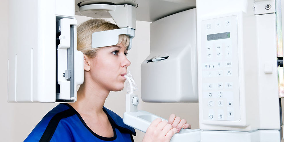 TAC - RADIOGRAFÍAS EN 3D: Tratamientos de Clínica Dental Santa Eulàlia TAC - RADIOGRAFÍAS EN 3D: Tratamientos de Clínica Dental Santa Eulàlia