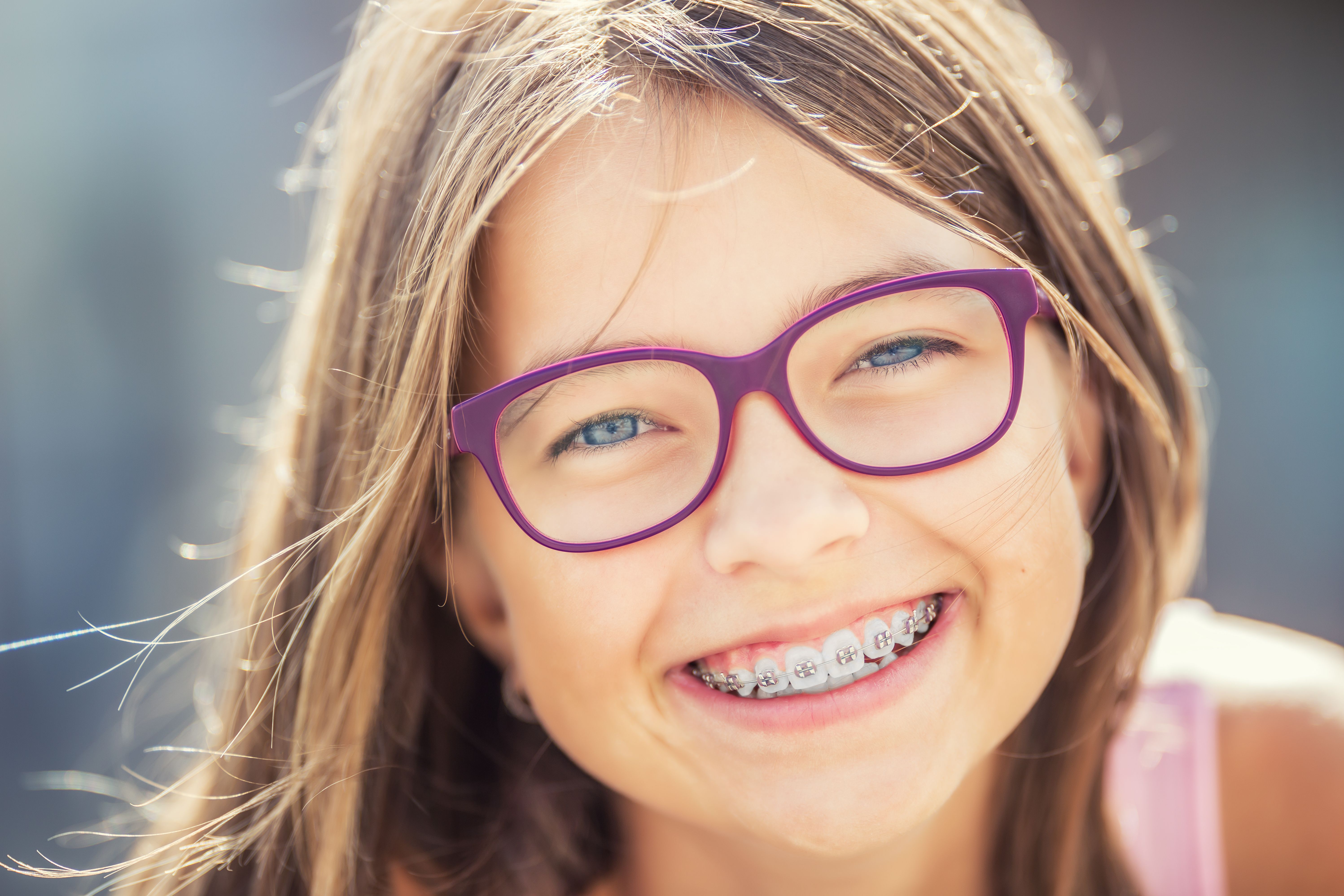 ODONTOPEDIATRÍA: Tratamientos de Clínica Dental Santa Eulàlia ODONTOPEDIATRÍA: Tratamientos de Clínica Dental Santa Eulàlia