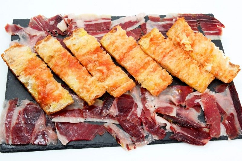 pan-cristal.jpg