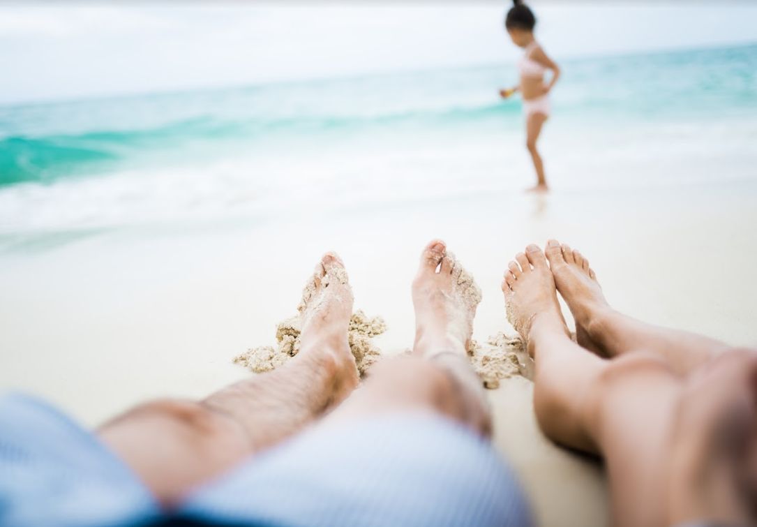 Caribe en familia Riviera Maya: Ofertas de Viajes Global Sur Caribe en familia Riviera Maya: Ofertas de Viajes Global Sur