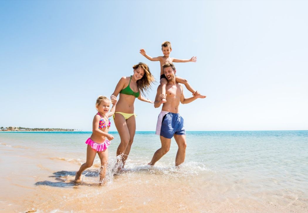 Caribe en familia Punta Cana: Ofertas de Viajes Global Sur Caribe en familia Punta Cana: Ofertas de Viajes Global Sur