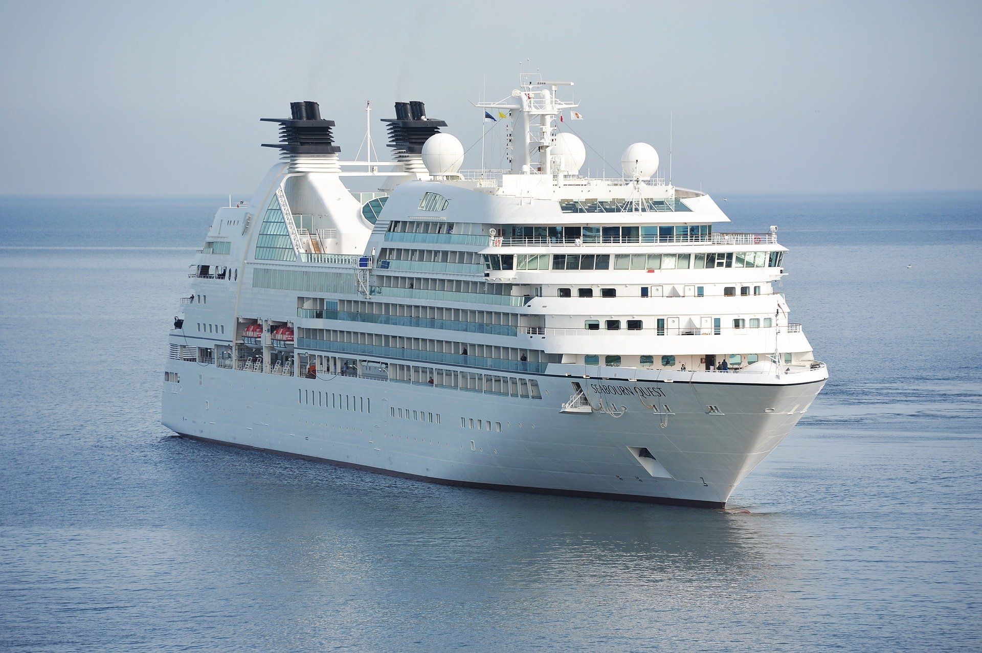 Cruceros: Ofertas de Viajes Global Sur Cruceros: Ofertas de Viajes Global Sur