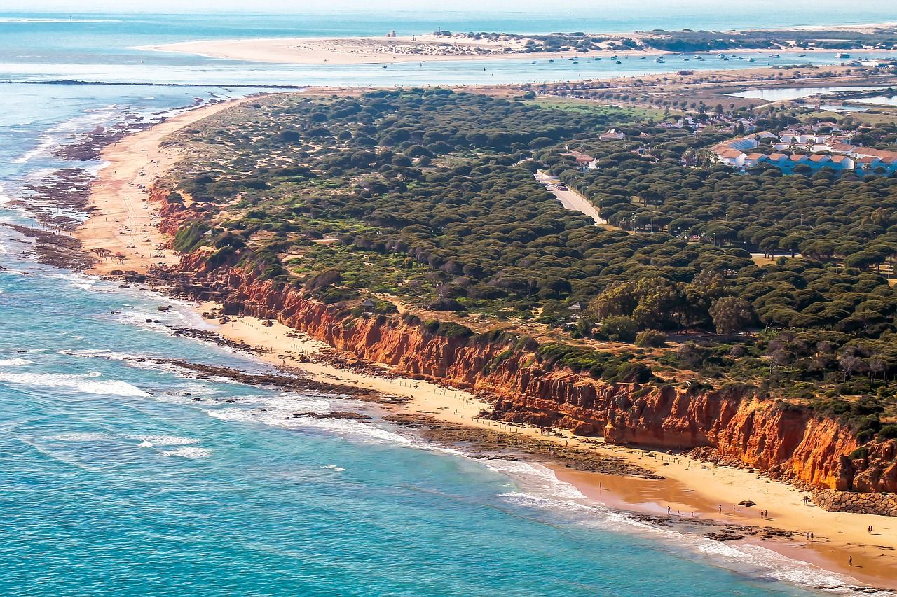 Oferta Hotel Riu Chiclana: Ofertas de Viajes Global Sur Oferta Hotel Riu Chiclana: Ofertas de Viajes Global Sur