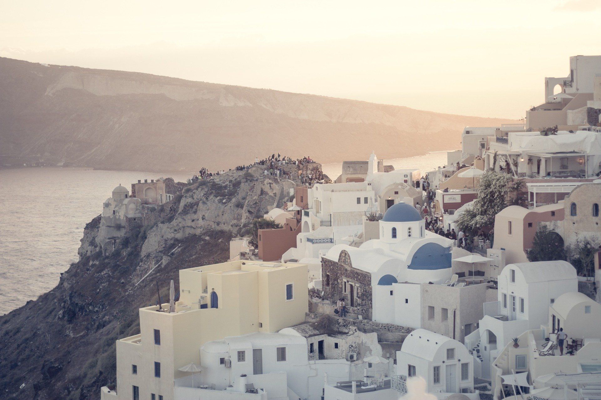 Aniversiario: Ofertas de Viajes Global Sur Aniversiario: Ofertas de Viajes Global Sur
