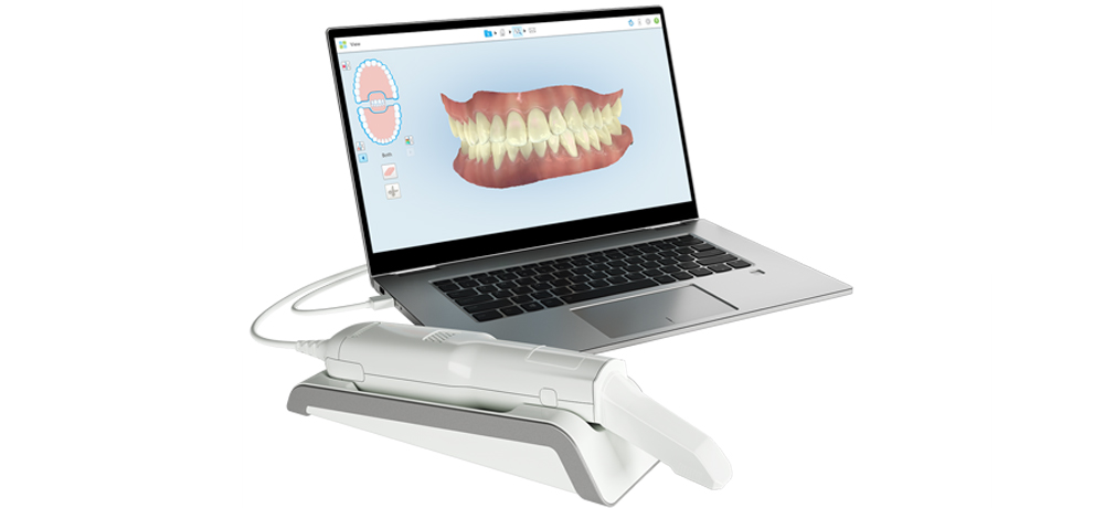 ortodoncia: Servicios de CLÍNICA DENTAL LAS REDES ortodoncia: Servicios de CLÍNICA DENTAL LAS REDES