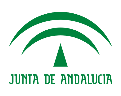 Odontopediatría: Servicios de CLÍNICA DENTAL LAS REDES Odontopediatría: Servicios de CLÍNICA DENTAL LAS REDES