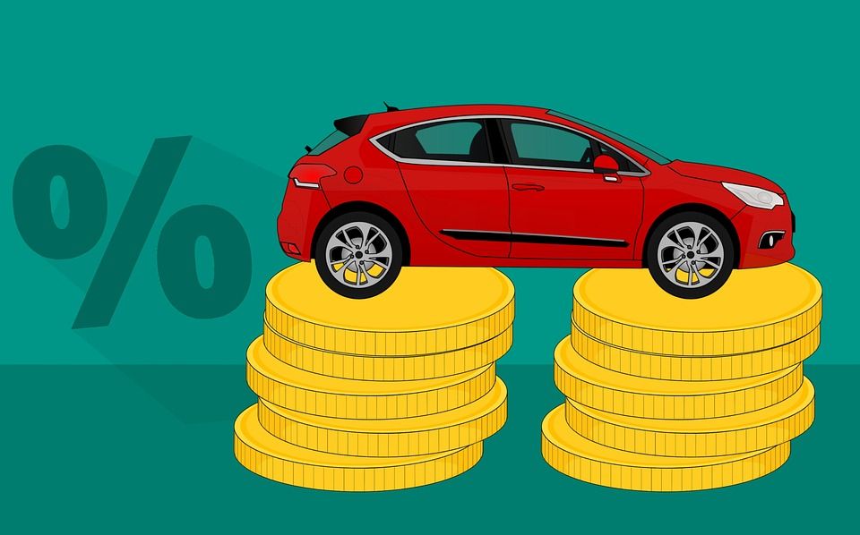 Tasación de vehículos: Servicios de Auto Siniestros Tasación de vehículos: Servicios de Auto Siniestros