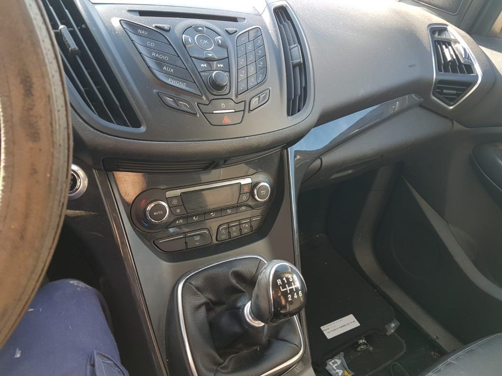 Coches de ocasión: Servicios de Auto Siniestros Coches de ocasión: Servicios de Auto Siniestros