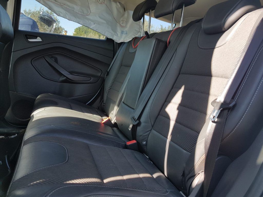 Coches de ocasión: Servicios de Auto Siniestros Coches de ocasión: Servicios de Auto Siniestros