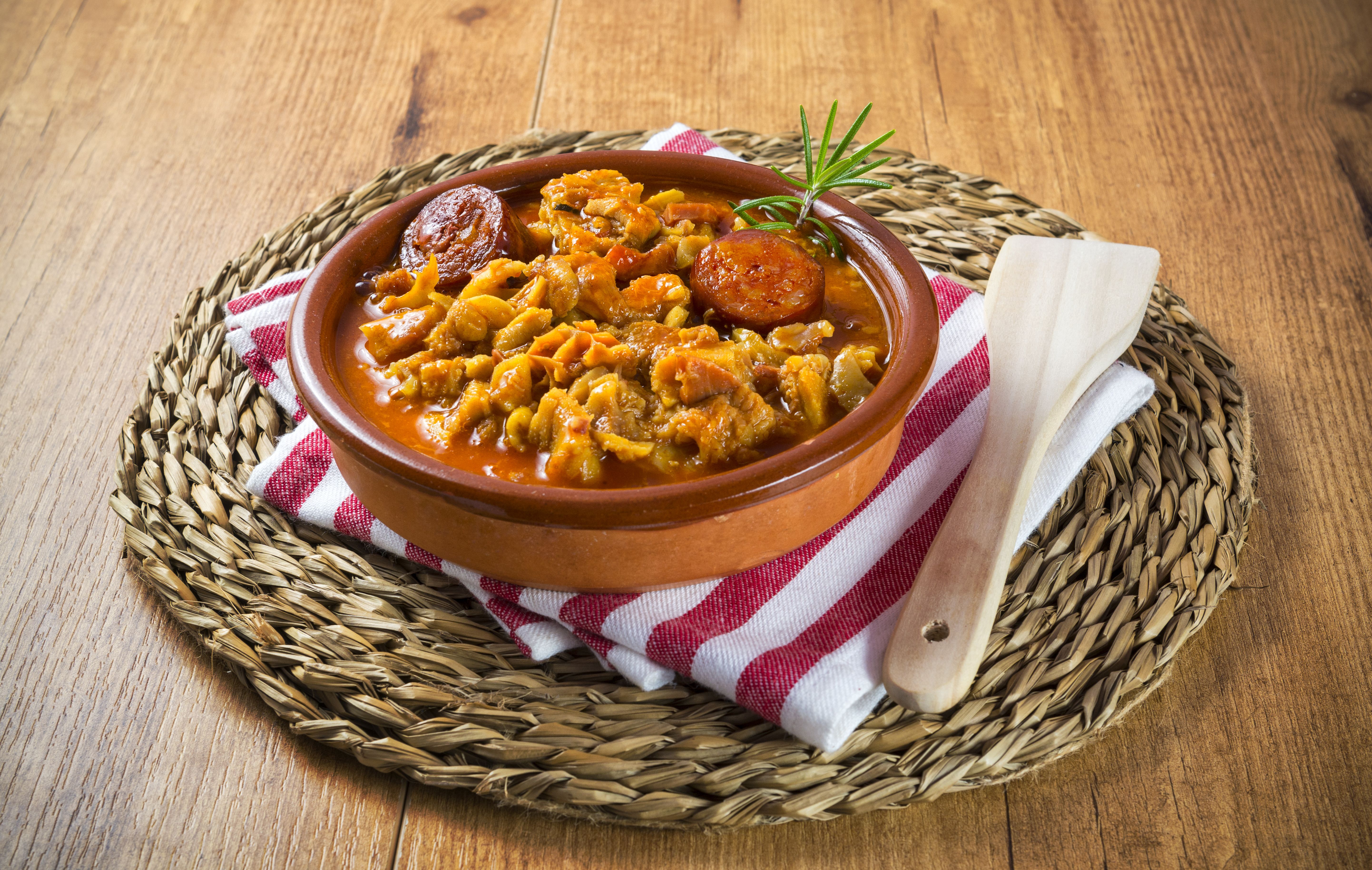 Menú por 10 euros: de Restaurante Cervecería Ana Belén Menú por 10 euros: de Restaurante Cervecería Ana Belén