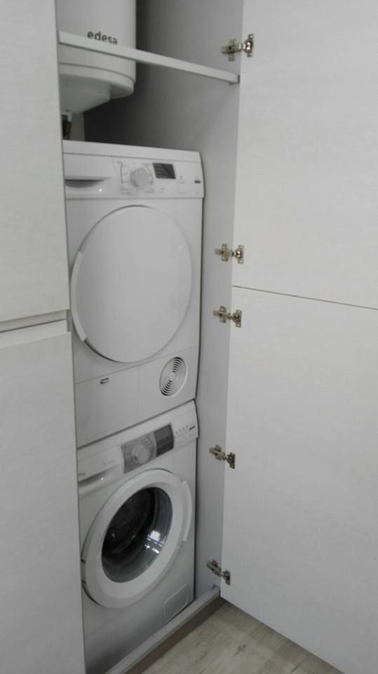 Instalación y montaje de cocinas: Servicios de Didecar Cocinas Instalación y montaje de cocinas: Servicios de Didecar Cocinas